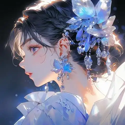 月